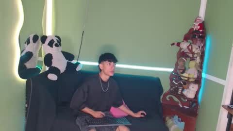 murderer online show from December 4, 5:43 pm