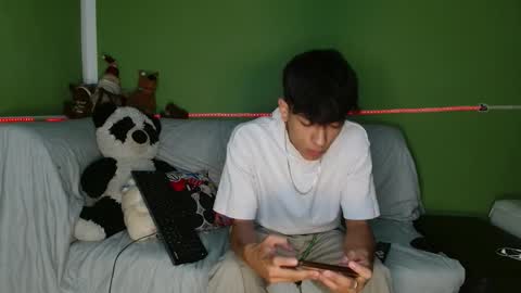 murderer online show from December 16, 4:34 pm