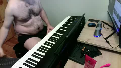 Stephan 34  Cassandra 25 online show from February 27, 8:58 am