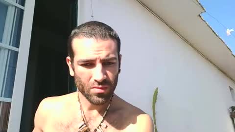 Snapshot of the_nomad_show chatting on January 6, 1:19 pm T online show from January 6, 1:19 pm