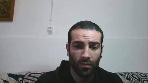 Snapshot of the_nomad_show chatting on January 7, 4:27 pm T online show from January 7, 4:27 pm