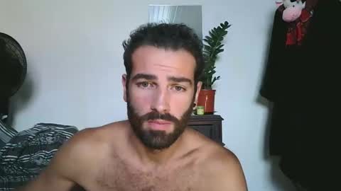 Snapshot of the_nomad_show chatting on September 28, 4:12 pm T online show from September 28, 4:12 pm