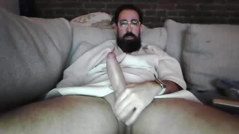 Snapshot of the_orcadian chatting on January 11, 11:56 pm bigdick online show from January 11, 11:56 pm