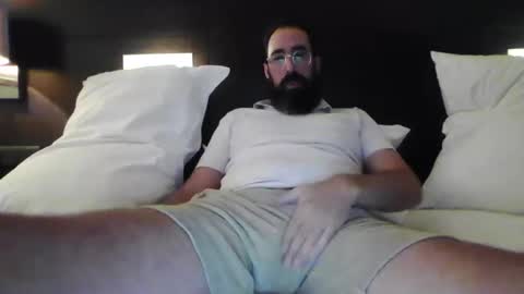 Snapshot of the_orcadian chatting on September 29, 8:24 pm bigdick online show from September 29, 8:24 pm