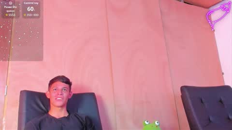 the_orgysex_blond online show from September 27, 7:52 pm