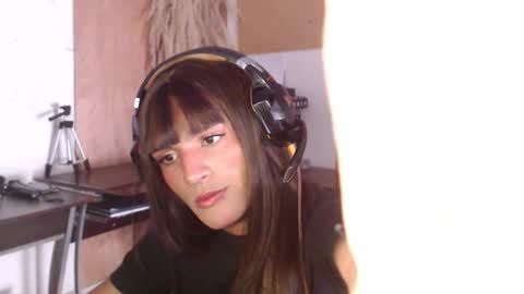 the_orgysex_blond online show from February 12, 3:51 pm