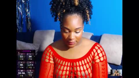 K-J online show from October 2, 4:52 am