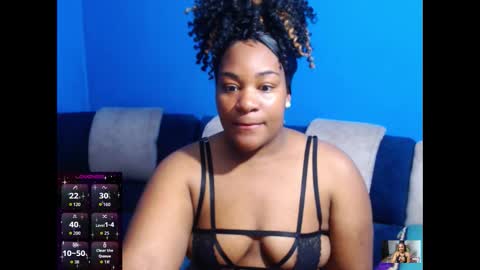 K-J online show from October 15, 2:55 am