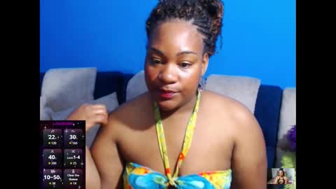 K-J online show from October 30, 5:09 am