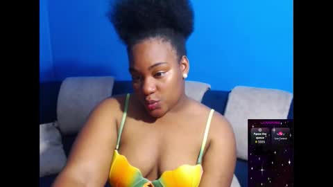 K-J online show from November 27, 4:14 am