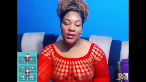 K-J online show from December 14, 5:24 am