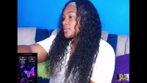 K-J online show from February 10, 1:59 pm