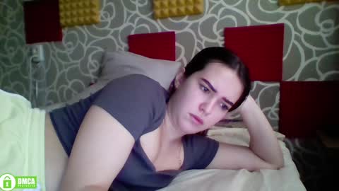 Snapshot of the_princese chatting on December 19, 11:07 am Alice online show from December 19, 11:07 am