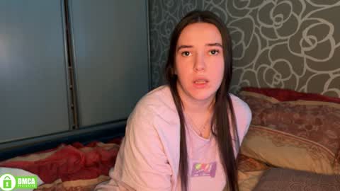 Snapshot of the_princese chatting on December 29, 3:13 pm Alice online show from December 29, 3:13 pm