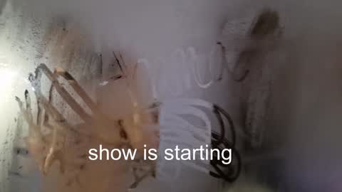 Snapshot of the_pussy_boulevard chatting on December 14, 6:12 pm Anna online show from December 14, 6:12 pm