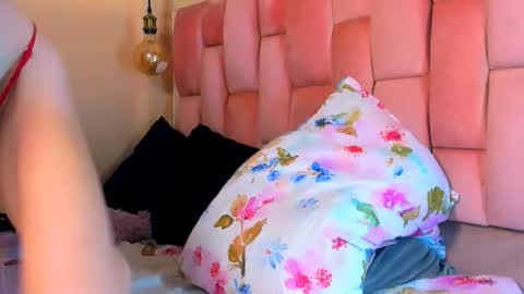 IGAleja queen1 online show from September 28, 4:12 pm