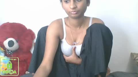 Suzan Sexy online show from December 7, 4:03 pm