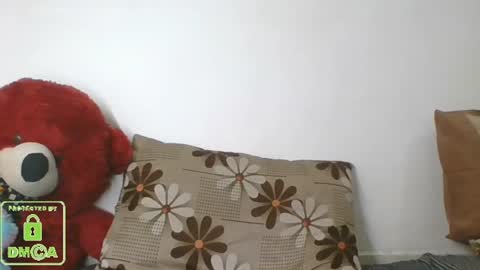 Suzan Sexy online show from December 13, 4:16 pm