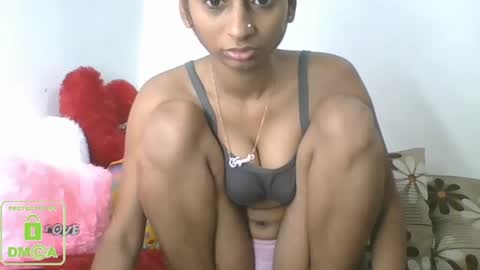 Suzan Sexy online show from December 19, 9:07 am
