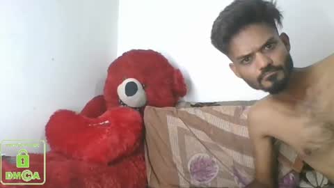Suzan Sexy online show from December 20, 1:33 pm