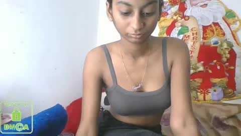 Suzan Sexy online show from January 1, 10:54 am