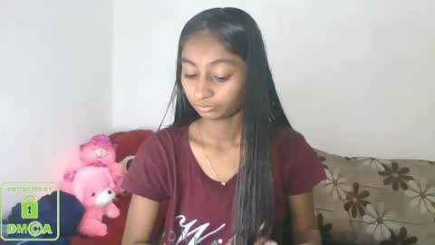Suzan Sexy online show from January 22, 8:07 am