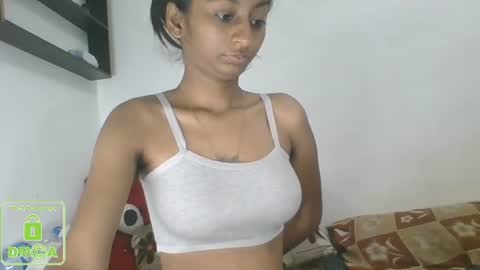 Suzan Sexy online show from February 18, 10:16 am