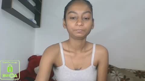 Suzan Sexy online show from February 19, 4:12 am