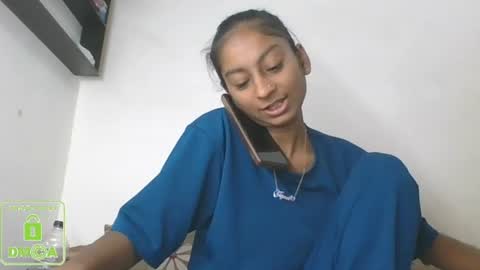 Suzan Sexy online show from March 10, 7:10 am