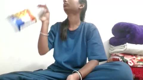 Suzan Sexy online show from October 3, 5:04 am