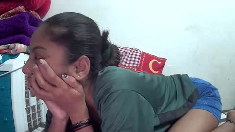 Suzan Sexy online show from November 22, 4:39 pm