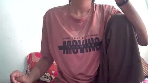 Suzan Sexy online show from December 14, 3:01 am