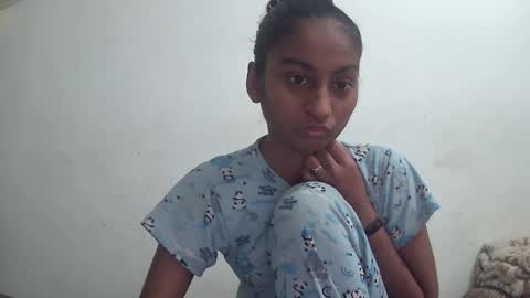 Suzan Sexy online show from January 13, 5:13 am