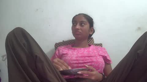 Suzan Sexy online show from March 26, 8:31 am