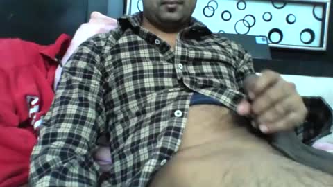 Delhi guy online show from December 1, 6:30 pm