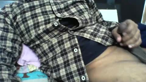 Delhi guy online show from December 7, 6:37 pm