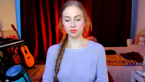 Snapshot of the_steel_magnolia_ chatting on May 18, 3:02 am Ally STREAMING ON TWITCH NOW Check my Twitter for updates online show from May 18, 3:02 am