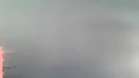 the_stoic1 online show from March 27, 12:27 pm