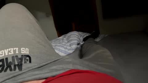 the_tat83 online show from May 10, 2:44 pm