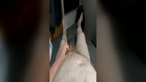 the_tat83 online show from June 27, 6:29 am