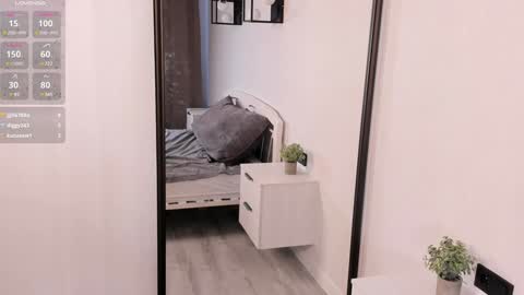 Snapshot of the_truewoman_show chatting on January 15, 4:47 am My name is Cynthia and Im very happy to see you in my sweet room online show from January 15, 4:47 am