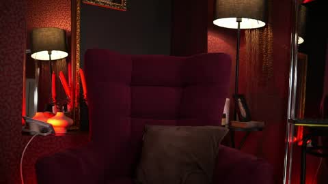 Snapshot of the_virg1n_marie chatting on June 9, 5:35 pm The Rosemarie I Wed FriSun 1 AM 9 AM EDT online show from June 9, 5:35 pm