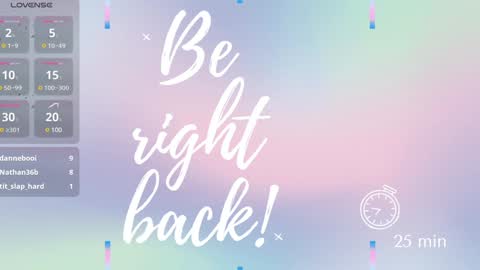 Snapshot of the_widow_kristen chatting on January 25, 12:06 am K R I S T E N online show from January 25, 12:06 am