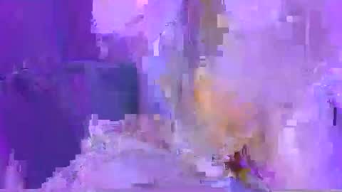 the_zy79 online show from April 7, 1:39 am