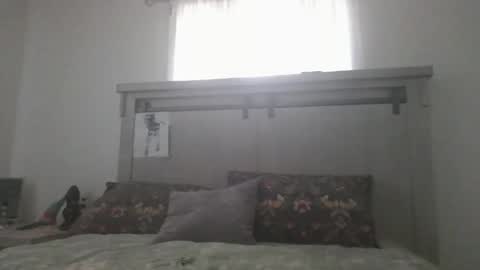 thea_aphrodite_goddess online show from March 30, 11:22 am