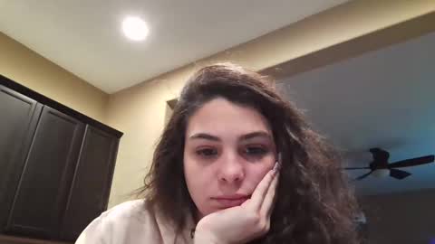 Snapshot of theadorbsana chatting on January 12, 3:57 pm theadorbsana online show from January 12, 3:57 pm