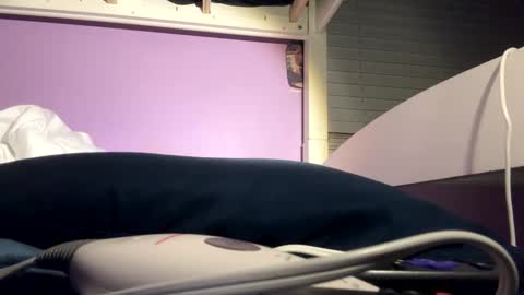 Snapshot of theadorbsana chatting on February 19, 12:44 pm theadorbsana online show from February 19, 12:44 pm