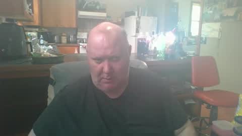 Snapshot of thealiensarecumming chatting on June 7, 11:19 pm thealiensarecumming online show from June 7, 11:19 pm
