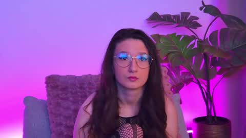 theamalekoo online show from March 23, 7:23 am