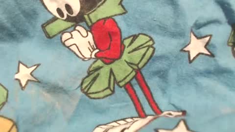 The Arctic Milf online show from March 8, 8:57 pm